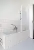 vue de l'appartement