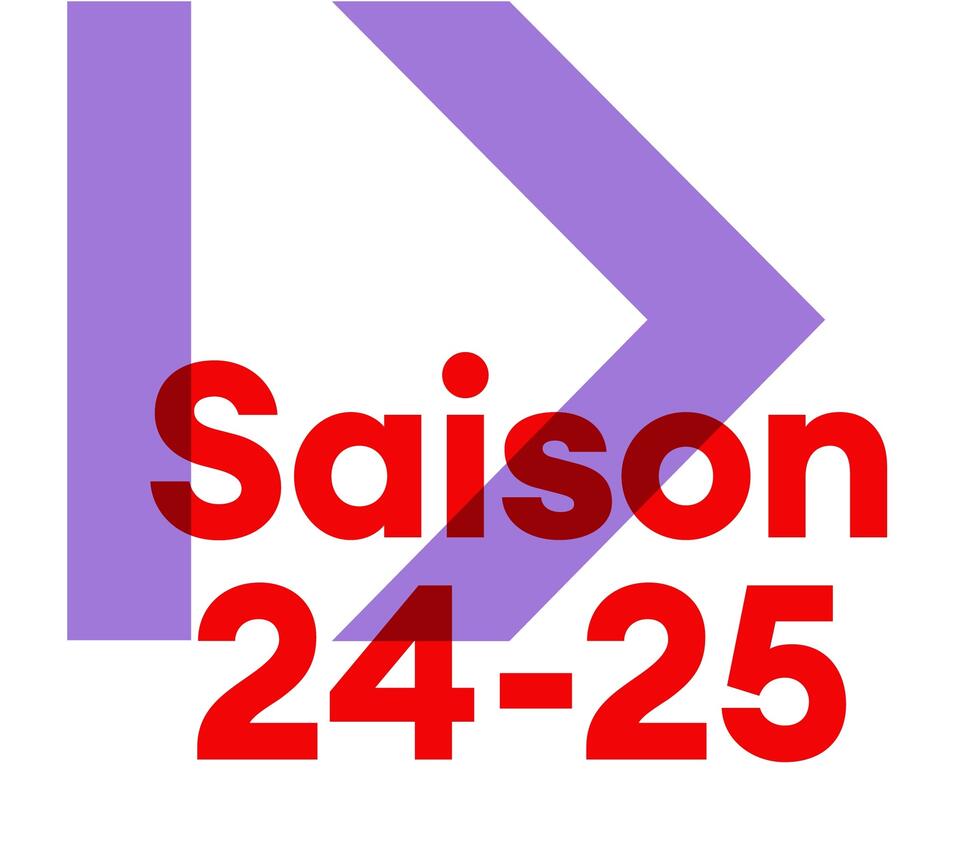 visuel de saison