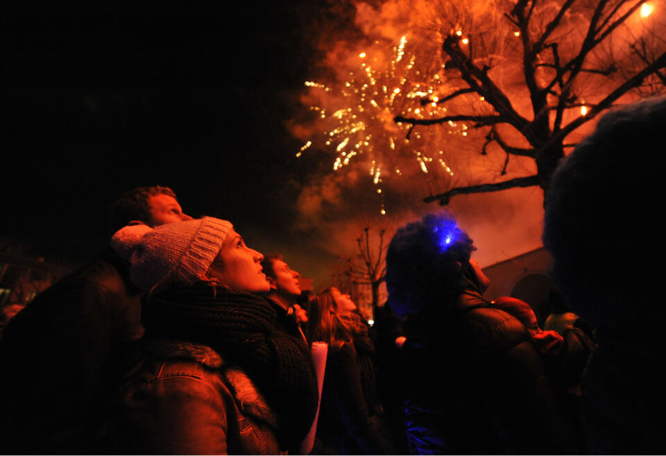 Feux d'artifice_2401_062© Quentin Top