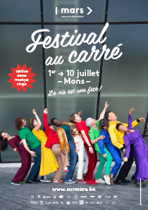 festival au carre width=